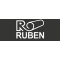 Ruben Bodenbeläge