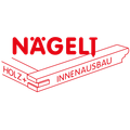 Nägeli AG