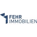 FEHR IMMOBILIEN AG
