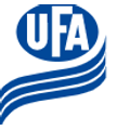 UFA AG