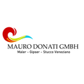 Mauro Donati GmbH