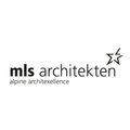mls architekten sia ag