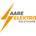 Aare Elektro Solothurn AG