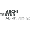 architekturfabrik gmbh