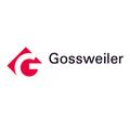 Gossweiler Ingenieure AG