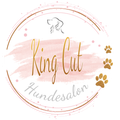 Hundesalon KingCut