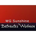 WG Sunshine AG
