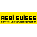 Aebi Suisse