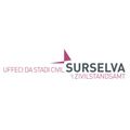 Zivilstandsamt Surselva