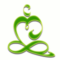 Barbara Derrer Praxis für Craniosacral Therapie