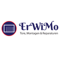 ErWiMo