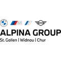 Alpina Group Widnau