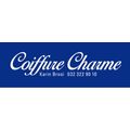Coiffure Charme