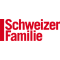 Schweizer Familie