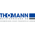 Thomann Nutzfahrzeuge AG