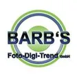 BARB'S Foto-Digi-Trend GmbH