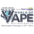 World of Vape