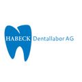 HABECK Dentallabor AG