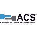A C S Sicherheit & Schliesstechnik