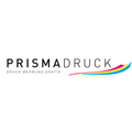 Prisma Druck GmbH