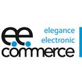 e.e.commerce gmbh