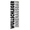 Wullschleger