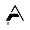 Aare Haustechnik AG
