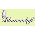 Blumenduft