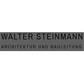 Walter Steinmann GmbH