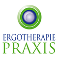 Ergotherapie Romanshorn