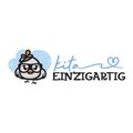 Kita Einzigartig