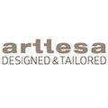 ARTTESA architektur innenarchitektur bern