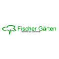Fischer Gärten