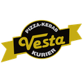 Vesta Pizza Kebab Kurier