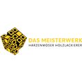 Harzenmoser Holzlackierwerk
