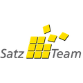 Satz-Team AG