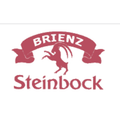 Hotel-Restaurant Steinbock