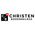 Christen Bodenbeläge GmbH