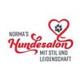 Norma's Hundesalon