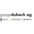 Garage Dubach AG