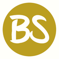 Elements Beauty & Spa