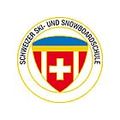 Schweizer Schneesportschule Davos