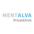 Privatklinik MENTALVA