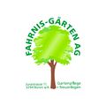Fahrnis Gärten AG