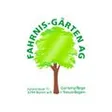Fahrnis Gärten AG