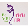 Be YOU