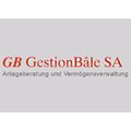 GB GestionBâle SA
