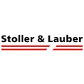 Stoller und Lauber