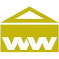 Widmer Walter Schreinerei AG