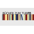 Bücher zum Turm